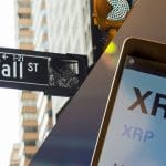 Wall Street setzt auf XRP – Kurs im Aufwind