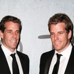 Krypto-Milliardäre siegen: Börse darf Wetten zulassen