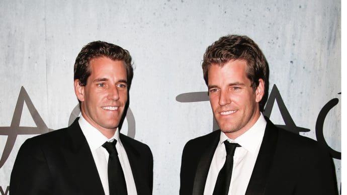 Krypto-Milliardäre siegen: Börse darf Wetten zulassen