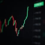 KI prognostiziert Kursfeuerwerk für XRP im November