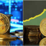 XRP und Dogecoin steigen stark: Neue ETFs starten morgen