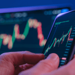 Bitvavo startet neue Swap-Funktion für Millionen Nutzer