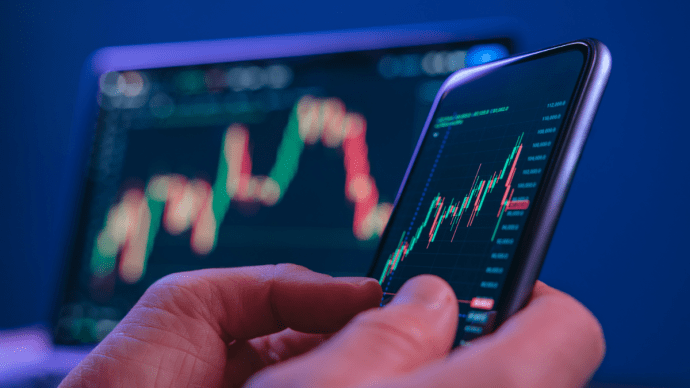 Bitvavo startet neue Swap-Funktion für Millionen Nutzer