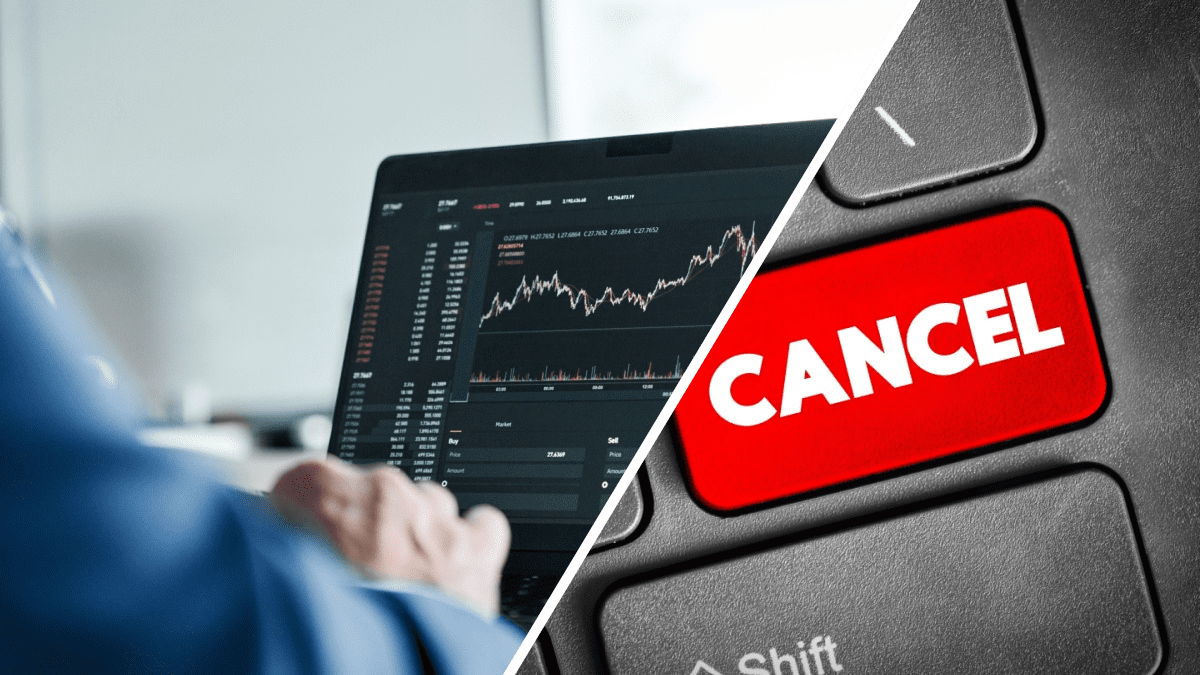 Die bittere Wahrheit: „Krypto-Projekte scheitern oft früh“