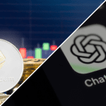 Ethereum 2025: So hoch oder tief laut KI