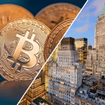 61 % der Finanzinstitute planen mehr Krypto-Investitionen