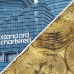 Große Bank: Bitcoin-Rally noch dieses Jahr möglich.