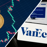 Chef eines Vermögensriesen: 