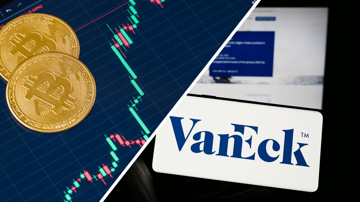 Chef eines Vermögensriesen: 