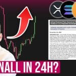 Bitcoin vor Zinsentscheid: Rallye mit Fragezeichen