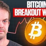 Angst im Kryptomarkt – Daten zeigen anderes Bild