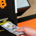 Mann kauft täglich Bitcoin – was ist sein Ergebnis?