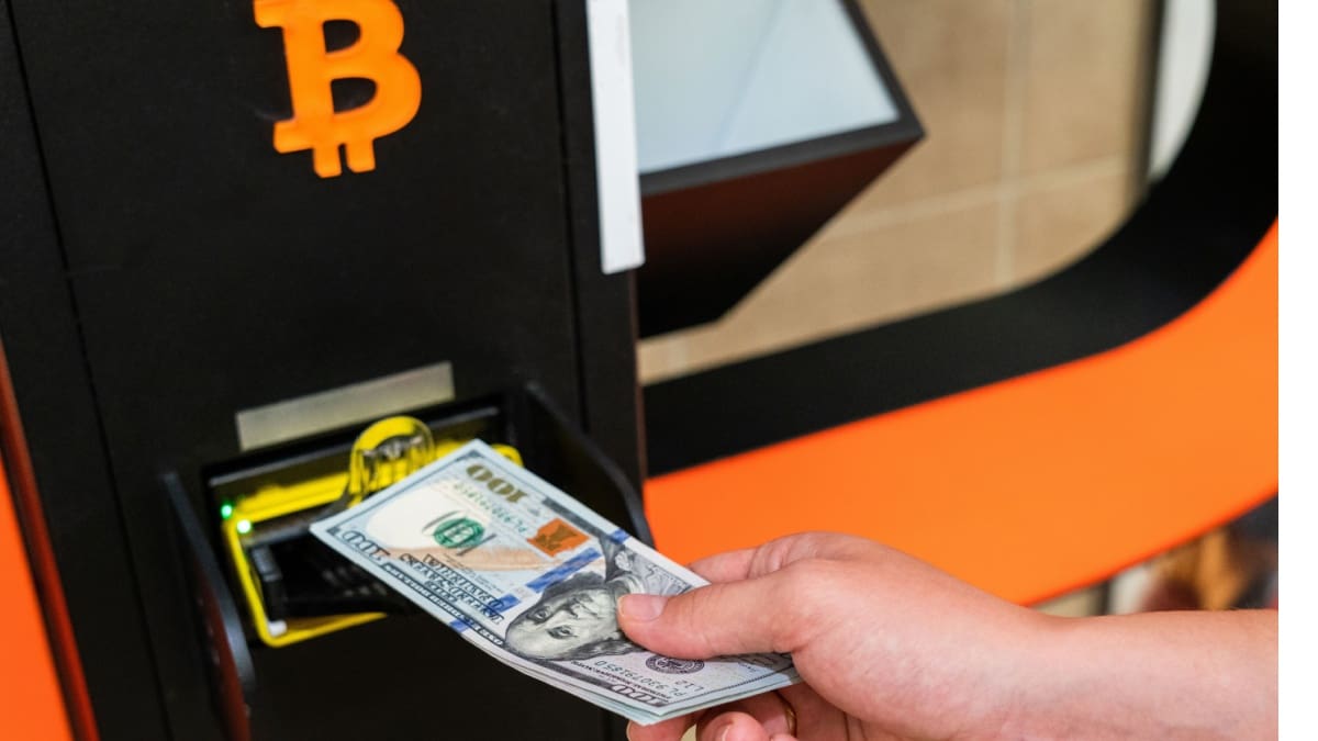 Mann kauft täglich Bitcoin – was ist sein Ergebnis?