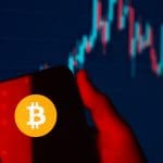 Analyse: Warum Bitcoin auf keinen Fall unter 74.000 € fallen darf