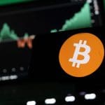 Steigt Bitcoin bis 31. Dezember auf 100.000 $?