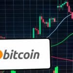 Hat Bitcoin den Boden erreicht? Deutscher Krypto-Experte teilt Ansicht