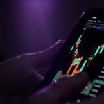 Bitcoin-Kurs an „kritischem Punkt