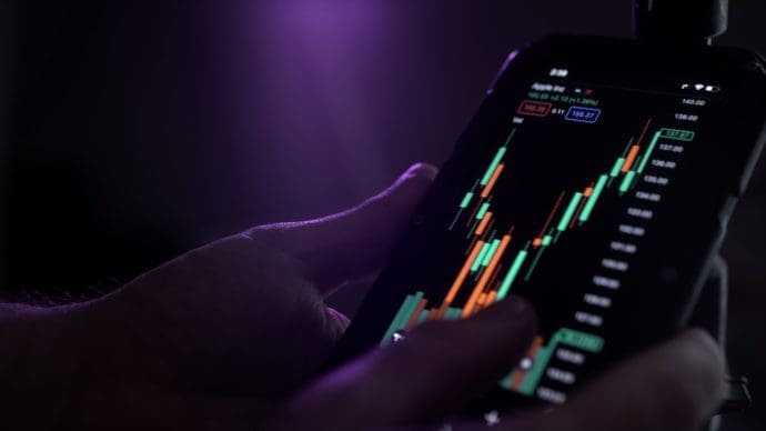 Bitcoin-Kurs an „kritischem Punkt" nach Mega-Transaktionen