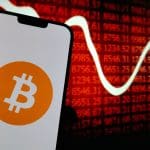 Bitcoin-Bärenmarkt noch nicht vorbei? Analysten warnen vor Falle