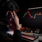 Bitcoin beendet Jahr mit schlechtestem Quartal seit 2018