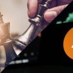 Bitcoin im Machtkampf: Altes Kapital steigt aus, neues Kapital steigt massiv ein