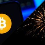 Bitcoin à quitte ou double : ces niveaux clés décideront d’un feu d’artifice ou non
