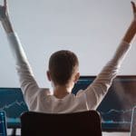 Gigante crypto prevé: “Bitcoin marcará nuevo récord en 2026”