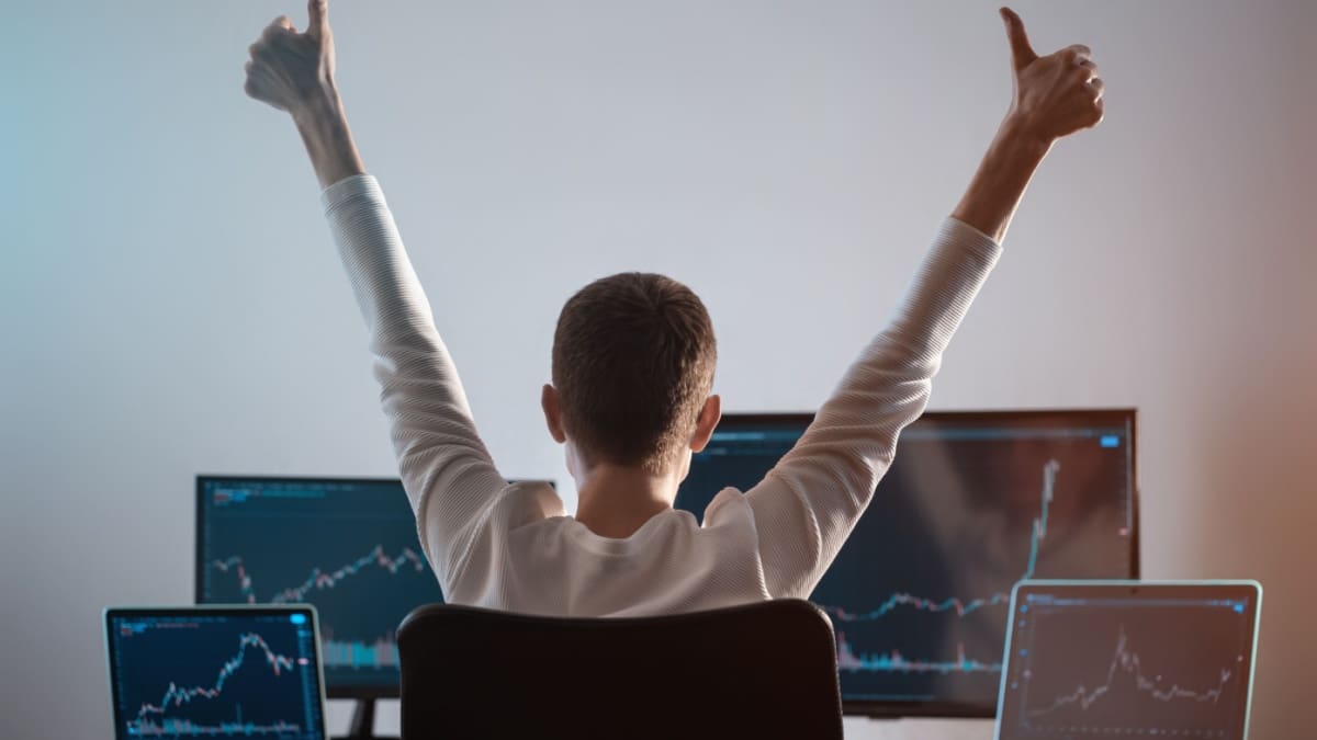 Gigante crypto prevé: “Bitcoin marcará nuevo récord en 2026”