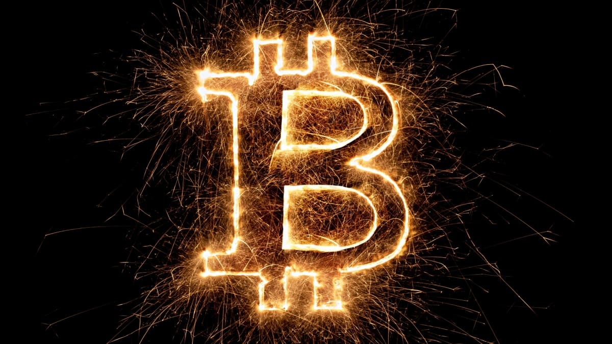 Bitcoin à 2 millions d’euros ? 5 prédictions marquantes de 2025