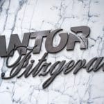 Gran banco predice un crypto invierno, pero 