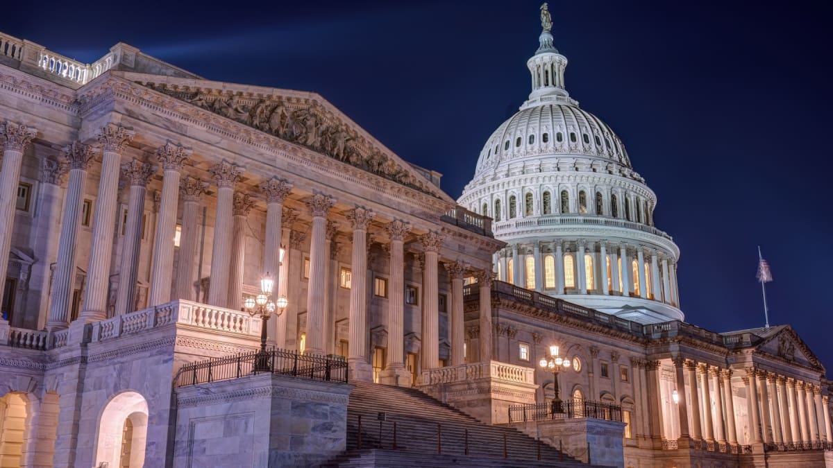 Mano dura contra el fraude crypto en EE.UU.: Estos son los planes