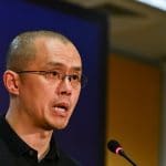 Betrüger fälschen Krypto-Adressen: „Das ist vermeidbar“