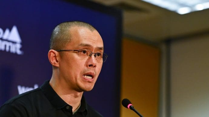 Betrüger fälschen Krypto-Adressen: „Das ist vermeidbar“