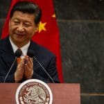 Análisis: por qué China provocó la reciente caída del Bitcoin