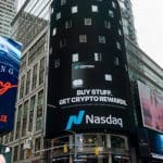 Las crypto maduran en 2026: Esto significa para ti como inversor