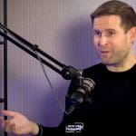 Bitcoin auf Rekord – Dan Held mit Reality-Check