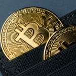 Wallet de Bitcoin despierta tras 15 años con millones en su interior