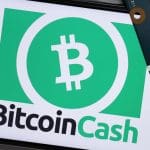 Bitcoin Cash steigt stark und übertrifft den Markt