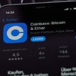Coinbase sucht Wachstum jenseits von Bitcoin