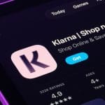 Klarna steigt mit neuer Krypto-Wallet in den Markt ein