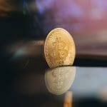 „Klügster Mann der Welt“ macht verrückte Bitcoin-Prognose