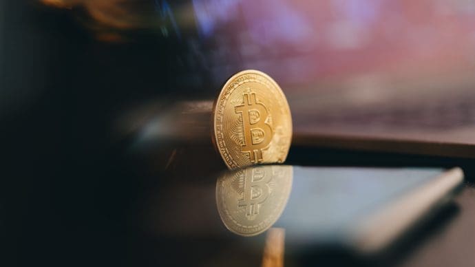 „Klügster Mann der Welt“ macht verrückte Bitcoin-Prognose