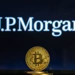 JPMorgan erwartet Bitcoin-Kurs von 146.000 Euro