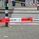 La policía desmantela red que blanqueó €1.300 millones en Bitcoin