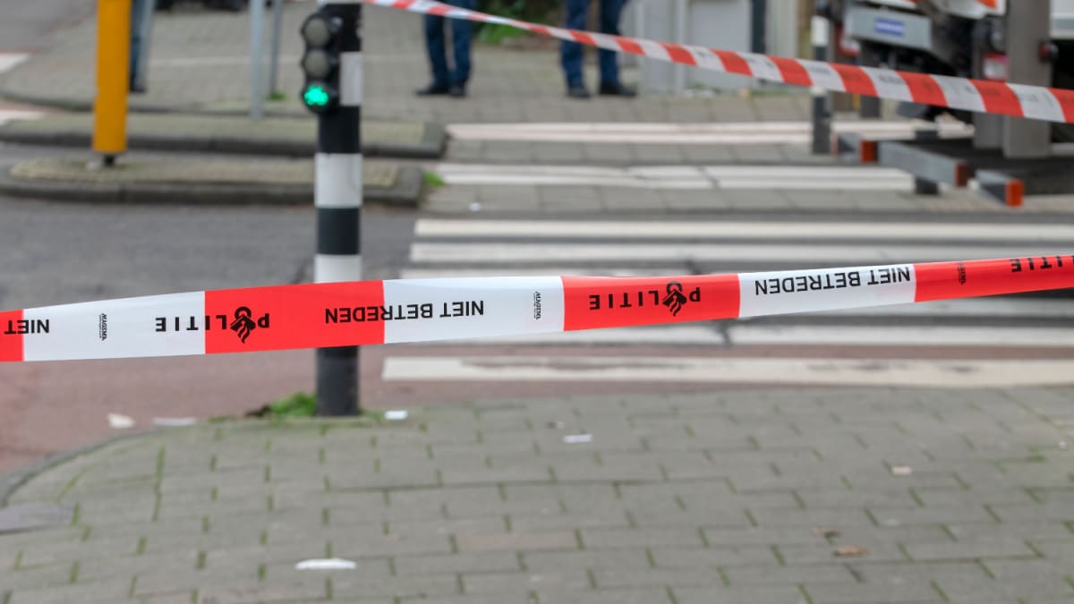 La policía desmantela red que blanqueó €1.300 millones en Bitcoin