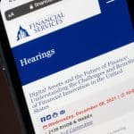 Strengere Regeln machen Krypto 2025 reifer & sicherer