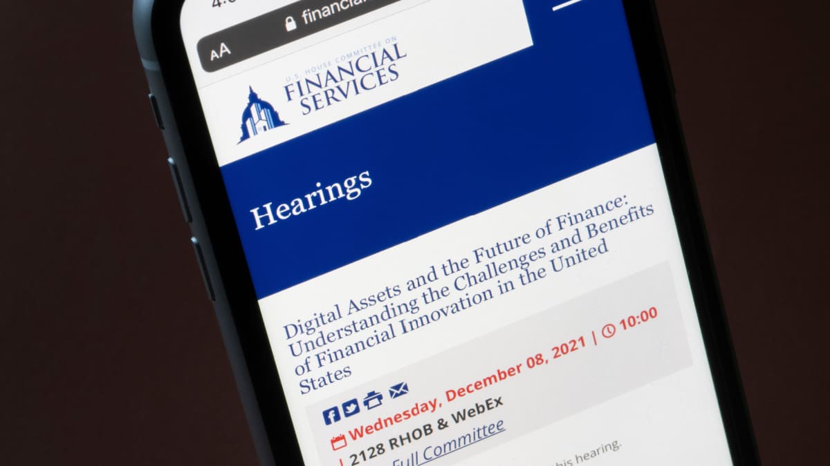 Strengere Regeln machen Krypto 2025 reifer & sicherer