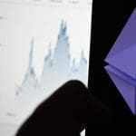 Ethereum erreicht laut Analyst lokalen Tiefpunkt – Erholung möglich