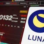 Terra-Kurse steigen trotz Justizforderung