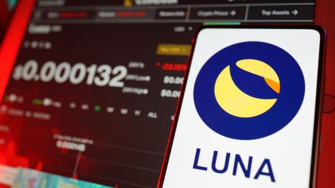 Terra-Kurse steigen trotz Justizforderung